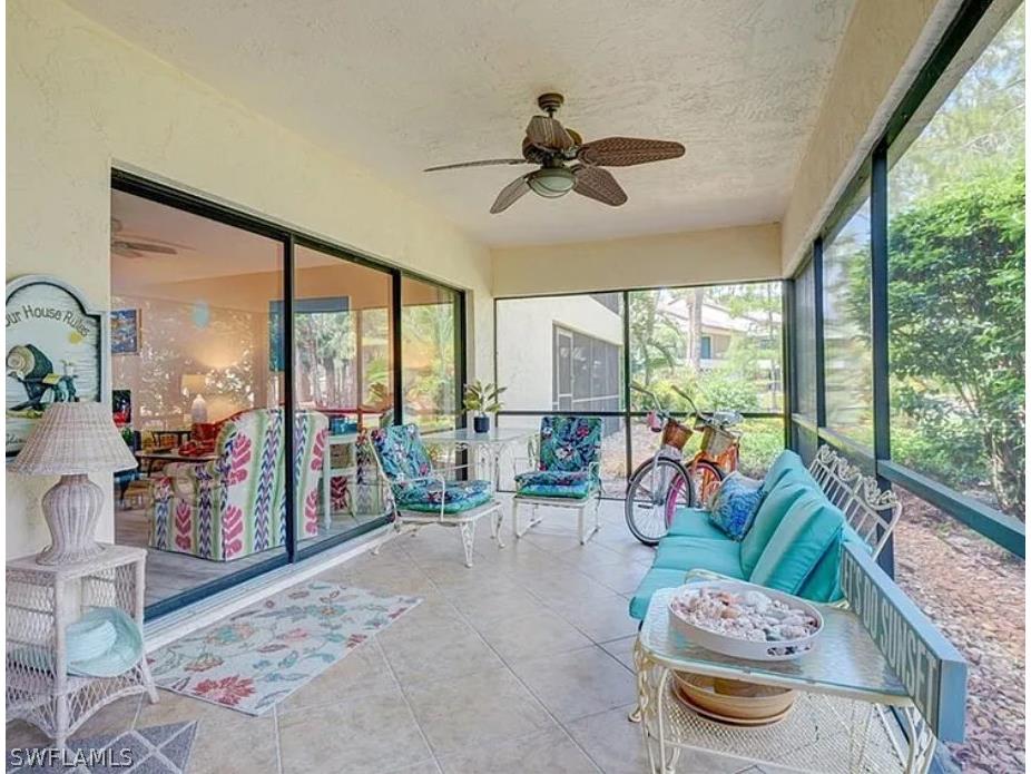 1810 Kings Lake Boulevard #103 Naples FL 34112 226007553 image26