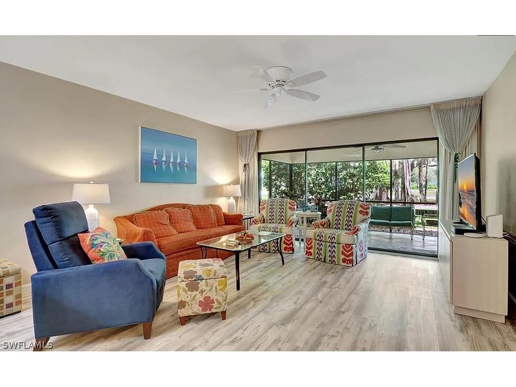 1810 Kings Lake Boulevard #103 Naples FL 34112 226007553 image27