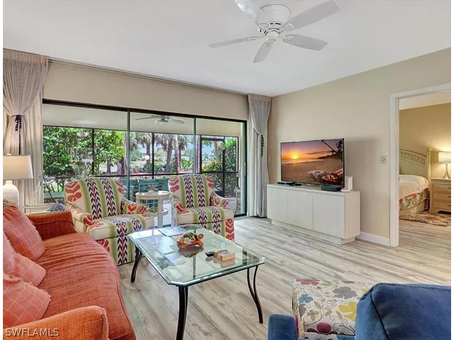 1810 Kings Lake Boulevard #103 Naples FL 34112 226007553 image29