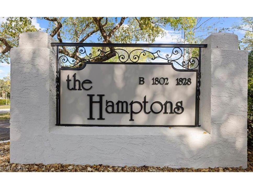 1810 Kings Lake Boulevard #103 Naples FL 34112 226007553 image3