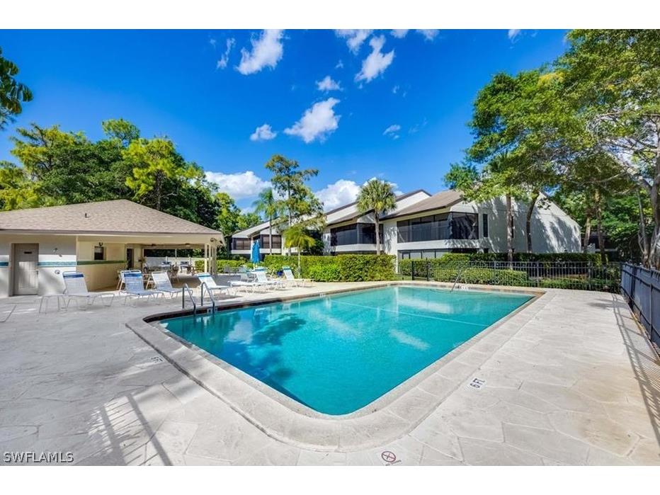 1810 Kings Lake Boulevard #103 Naples FL 34112 226007553 image4