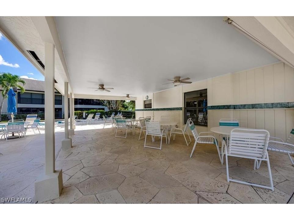 1810 Kings Lake Boulevard #103 Naples FL 34112 226007553 image5