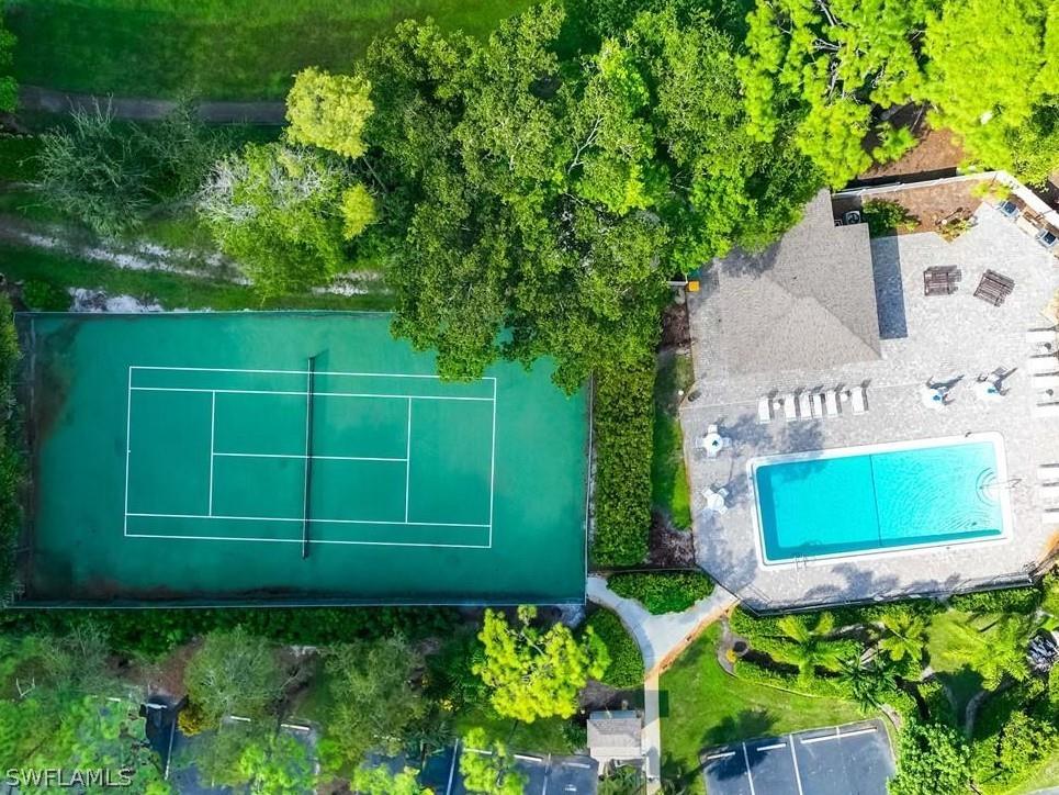 1810 Kings Lake Boulevard #103 Naples FL 34112 226007553 image6