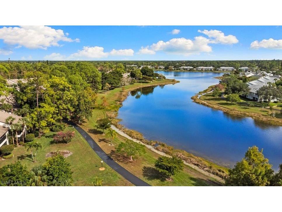 1810 Kings Lake Boulevard #103 Naples FL 34112 226007553 image8