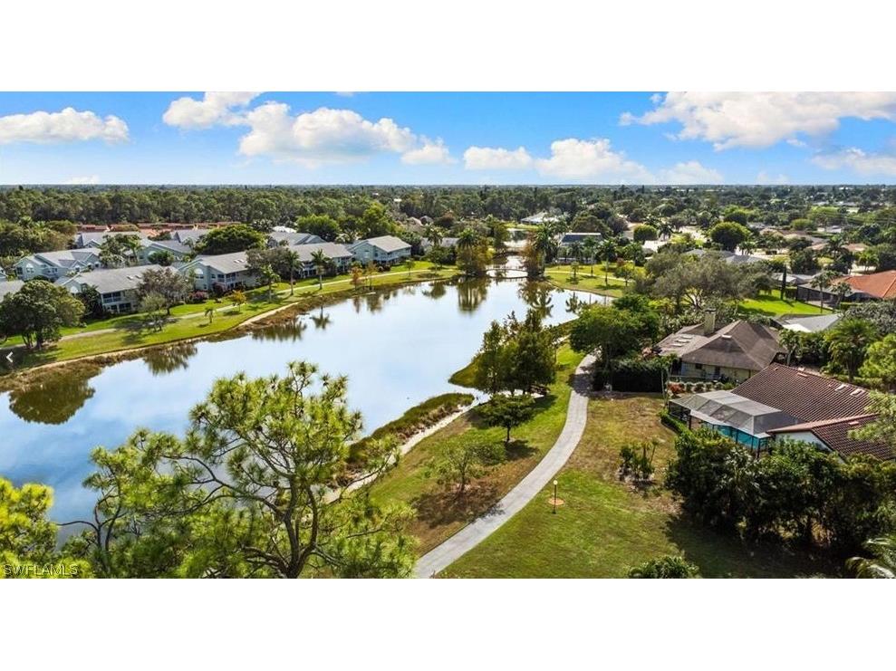 1810 Kings Lake Boulevard #103 Naples FL 34112 226007553 image9