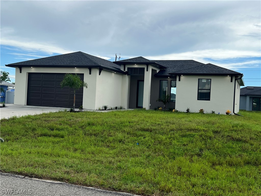 1810 NE 18th Avenue Cape Coral FL 33909 224053704 image1