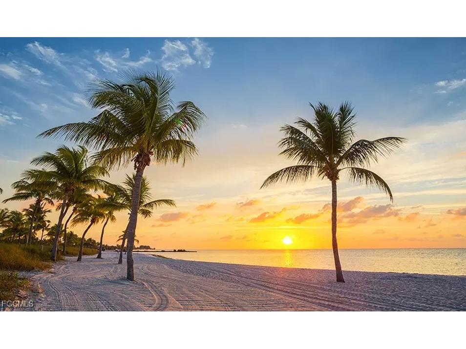 1810 NE 21st Place Cape Coral FL 33909 2025023034 image10