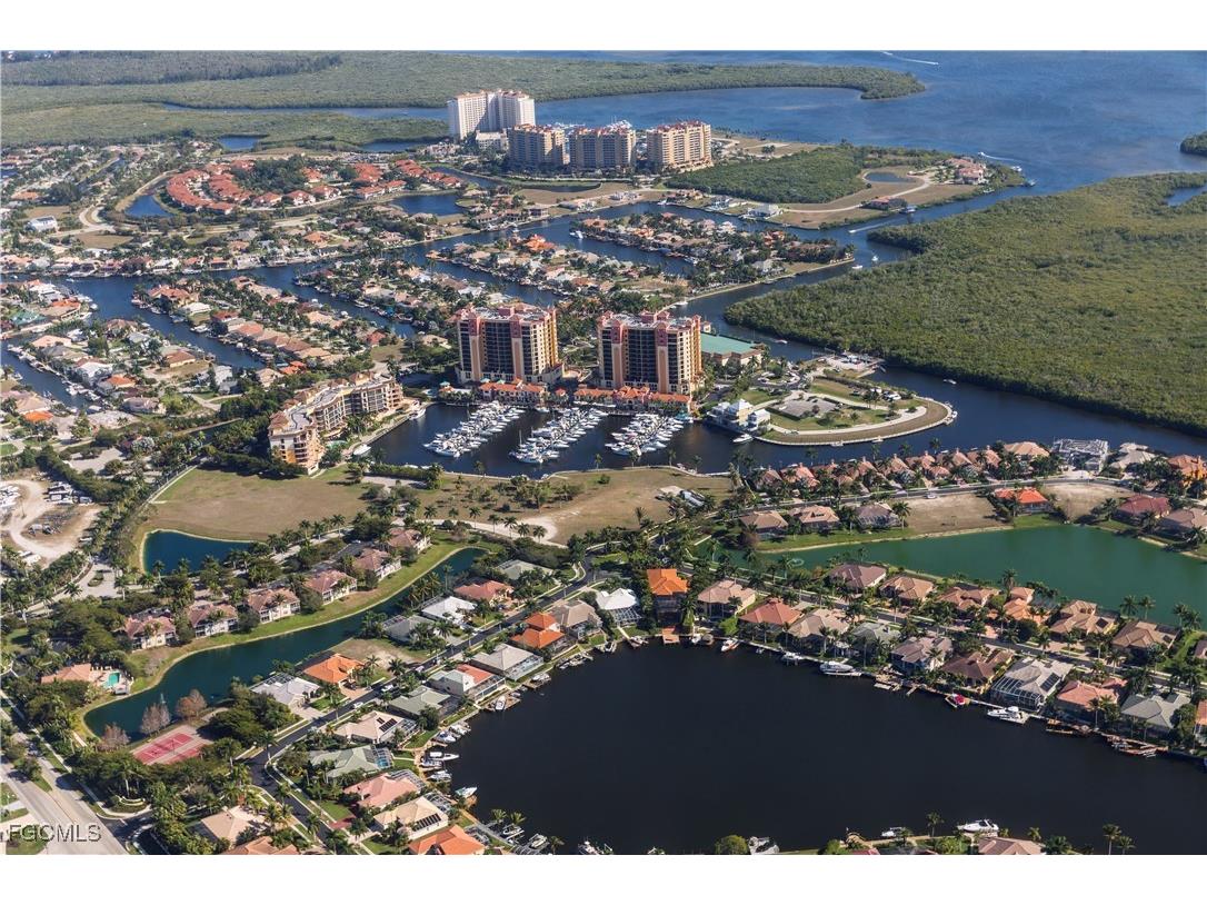 1810 NE 21st Place Cape Coral FL 33909 2025023034 image4