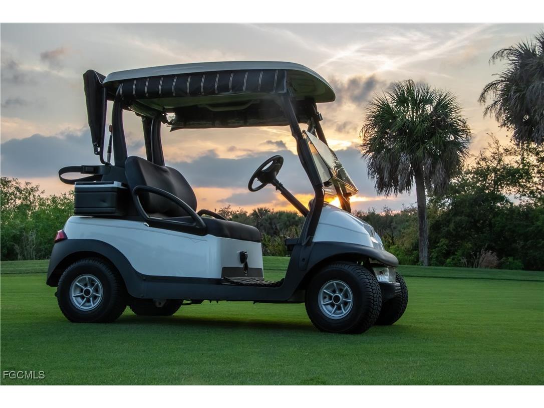 1810 NE 21st Place Cape Coral FL 33909 2025023034 image6