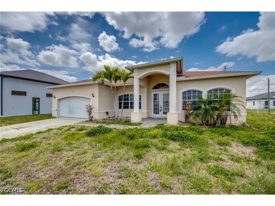 1810 NE 27th Street Cape Coral FL 33909 2026017943 image1