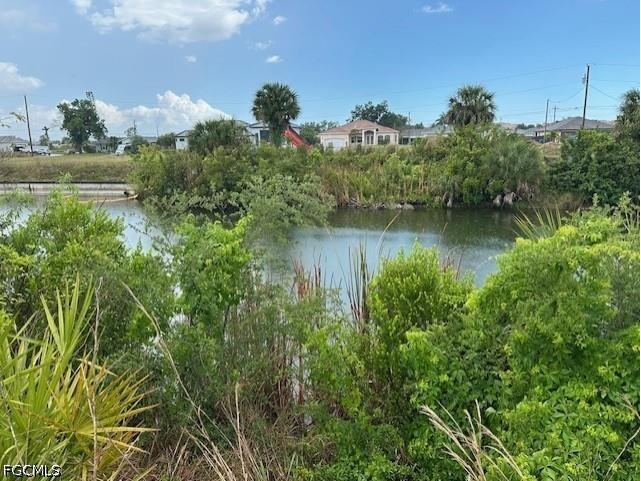 1810 NE 27th Terrace Cape Coral FL 33909 2026019027 image2