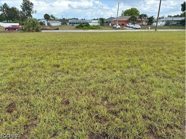 1810 NE 27th Terrace Cape Coral FL 33909 2026019027 image3