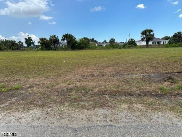 1810 NE 27th Terrace Cape Coral FL 33909 2026019027 image4