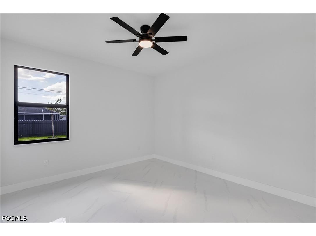 1810 NE 6th Place Cape Coral FL 33909 2026008660 image13