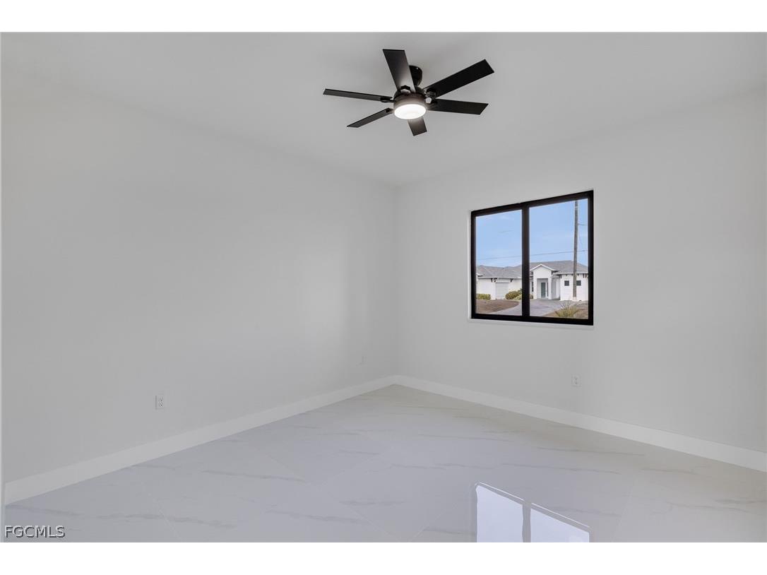 1810 NE 6th Place Cape Coral FL 33909 2026008660 image15