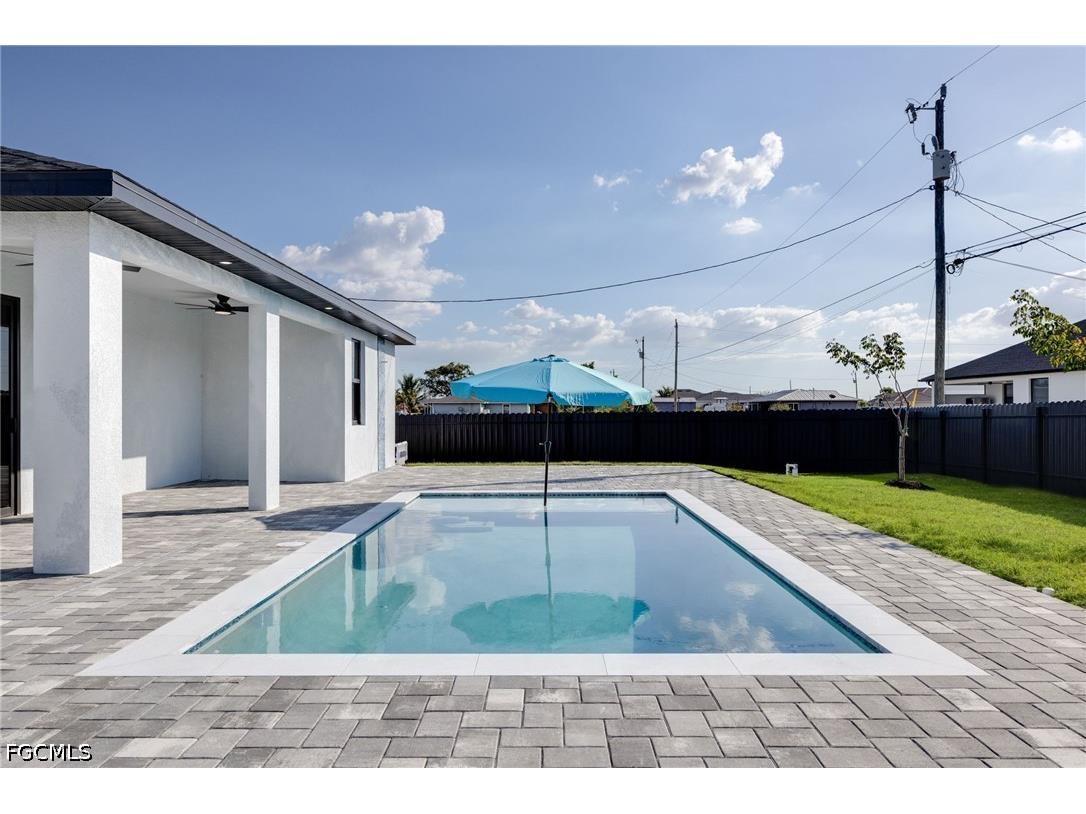 1810 NE 6th Place Cape Coral FL 33909 2026008660 image18