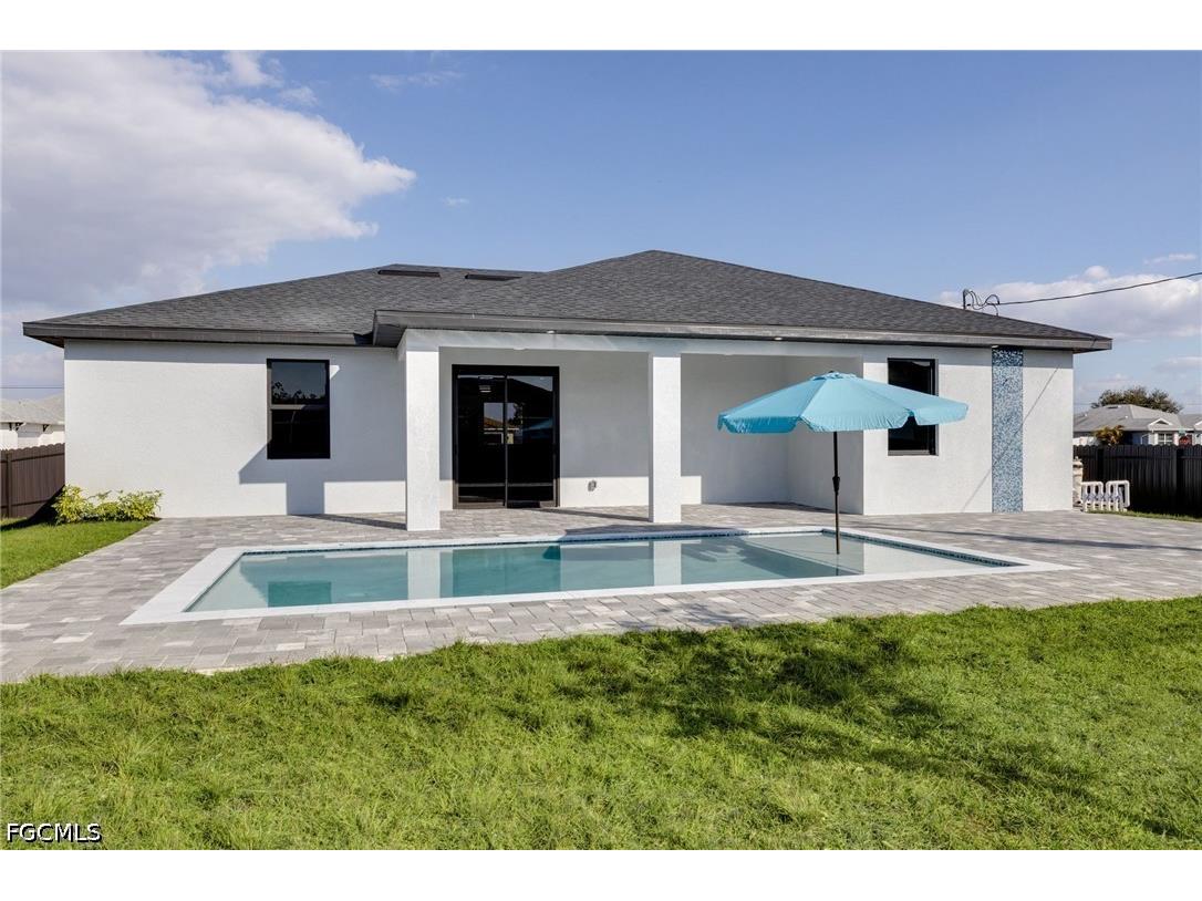 1810 NE 6th Place Cape Coral FL 33909 2026008660 image19