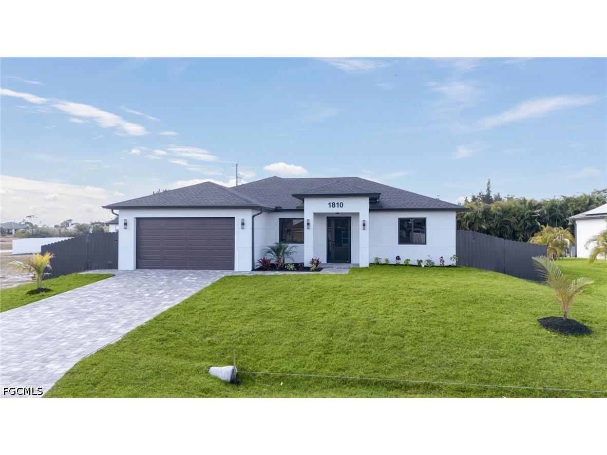 1810 NE 6th Place Cape Coral FL 33909 2026008660 image2