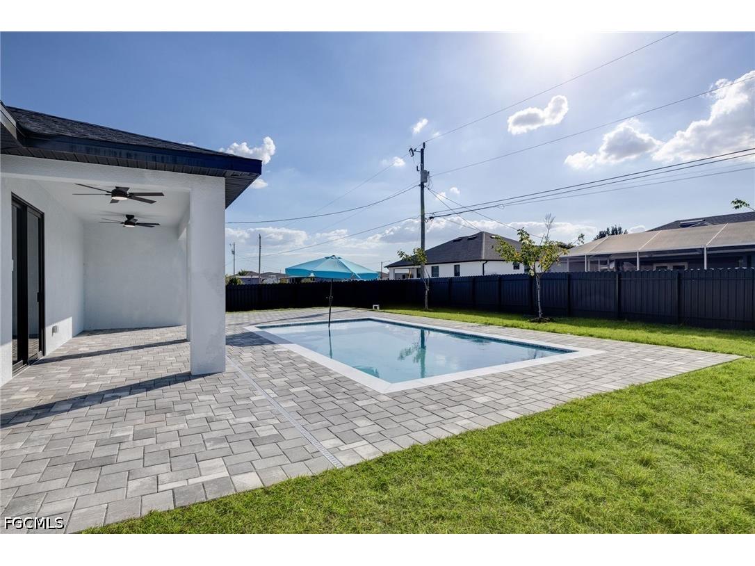 1810 NE 6th Place Cape Coral FL 33909 2026008660 image20