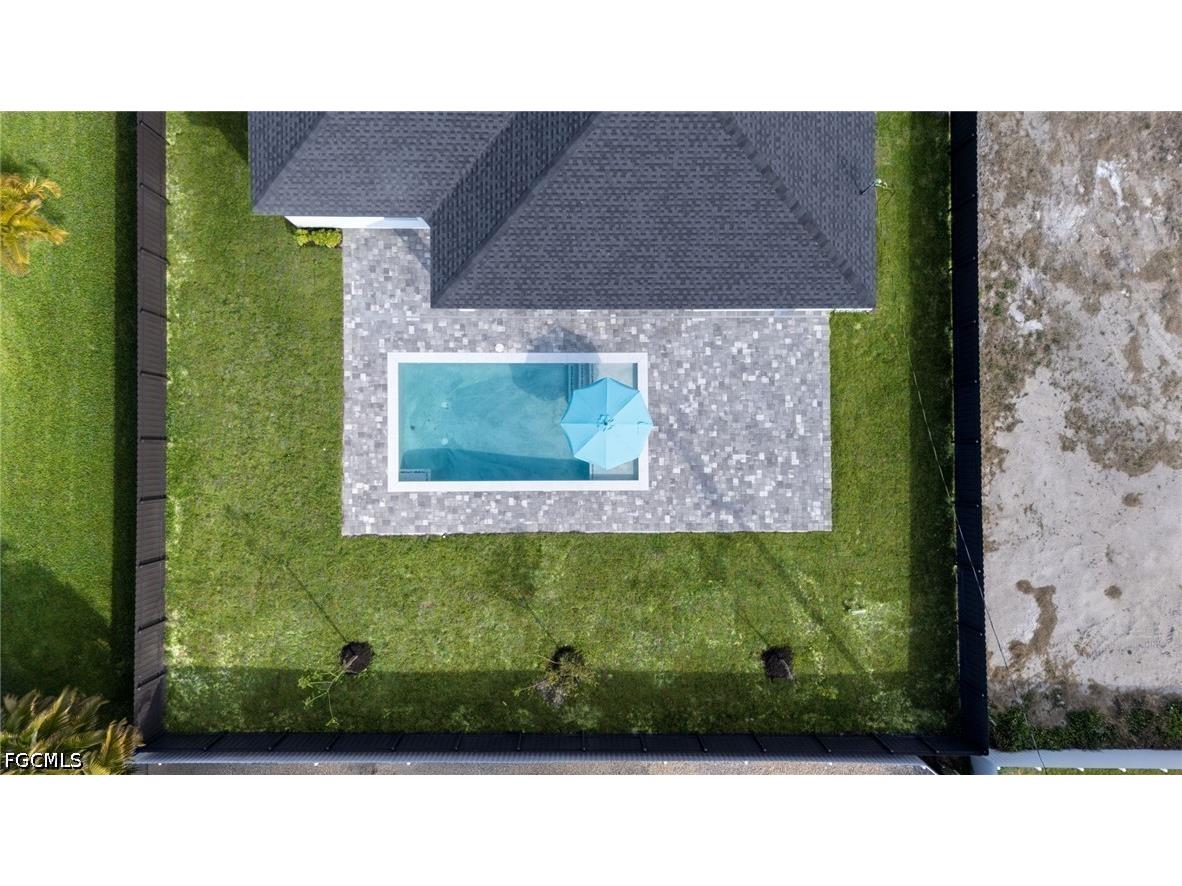 1810 NE 6th Place Cape Coral FL 33909 2026008660 image21