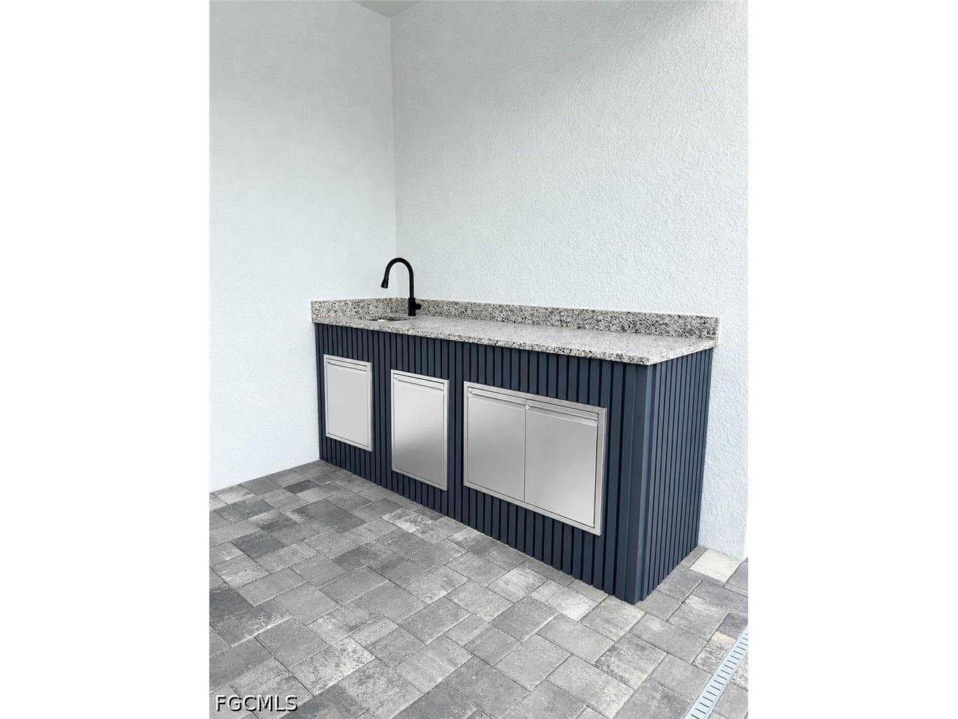 1810 NE 6th Place Cape Coral FL 33909 2026008660 image22