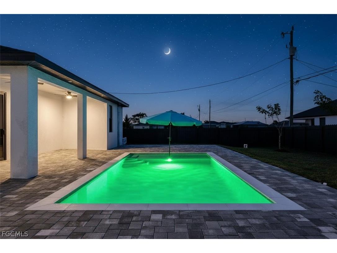 1810 NE 6th Place Cape Coral FL 33909 2026008660 image23