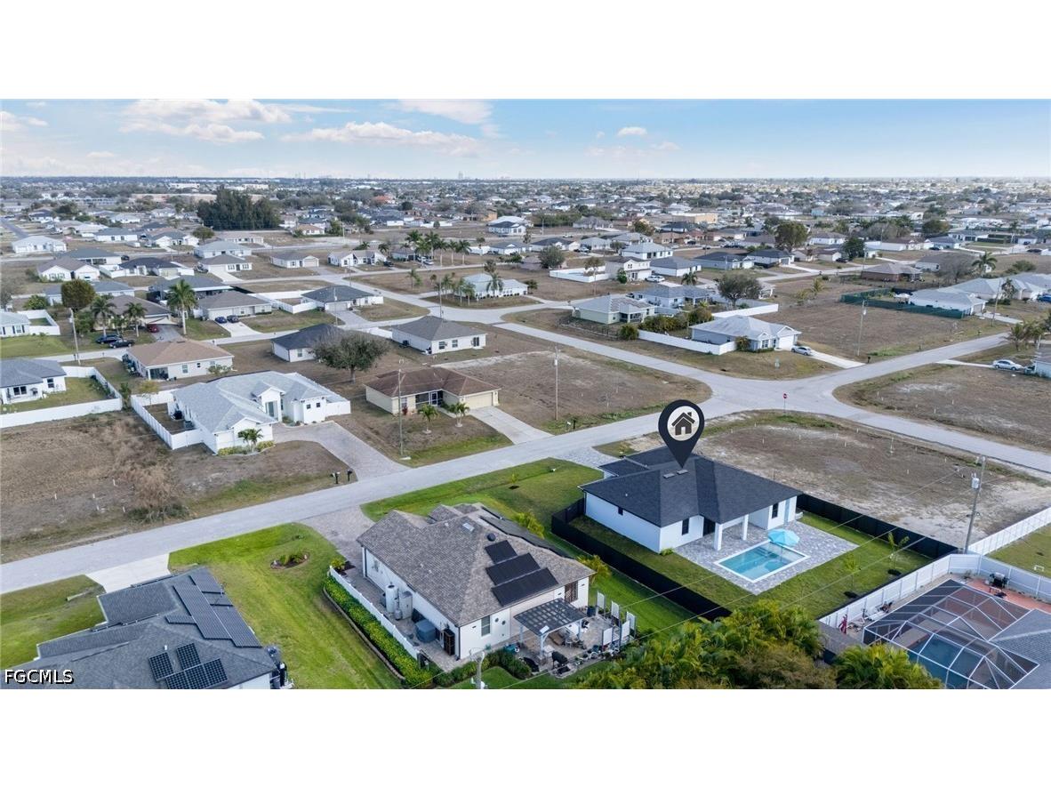 1810 NE 6th Place Cape Coral FL 33909 2026008660 image24