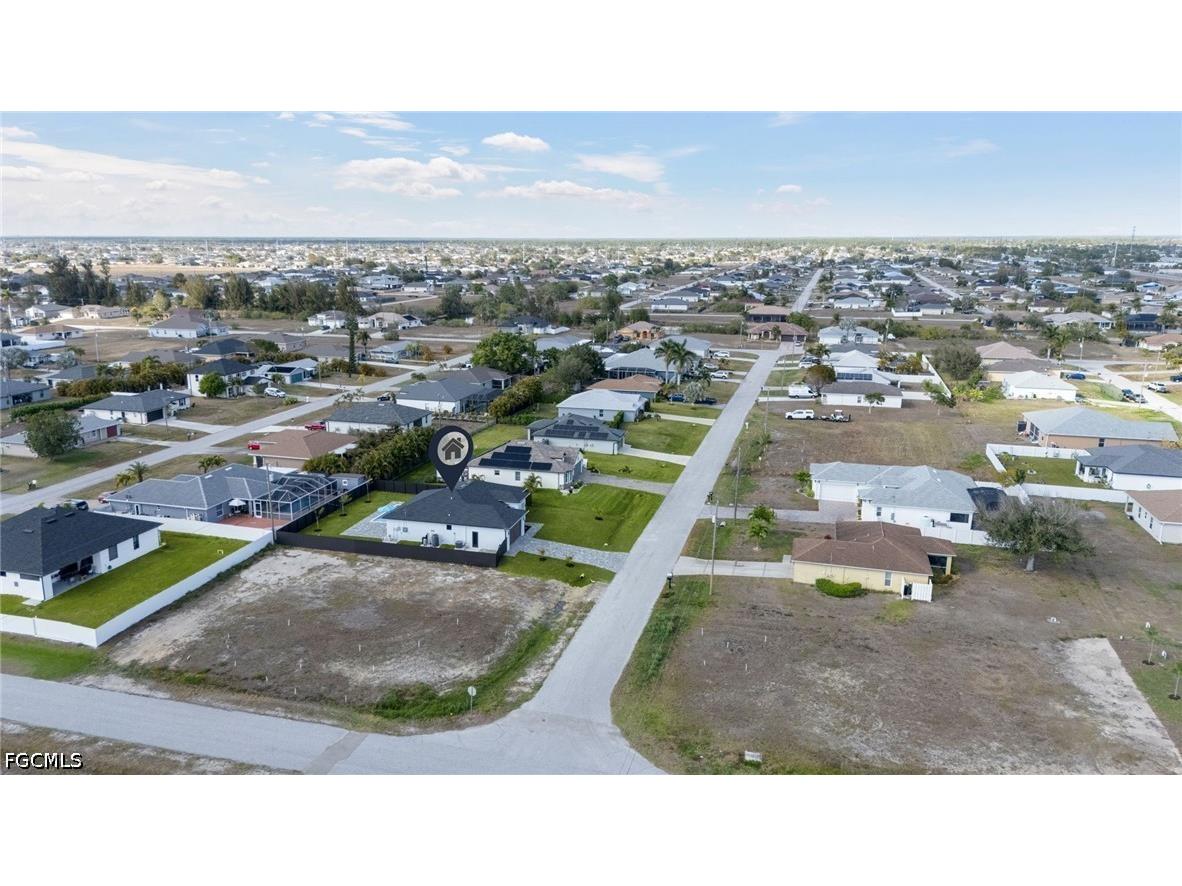 1810 NE 6th Place Cape Coral FL 33909 2026008660 image25