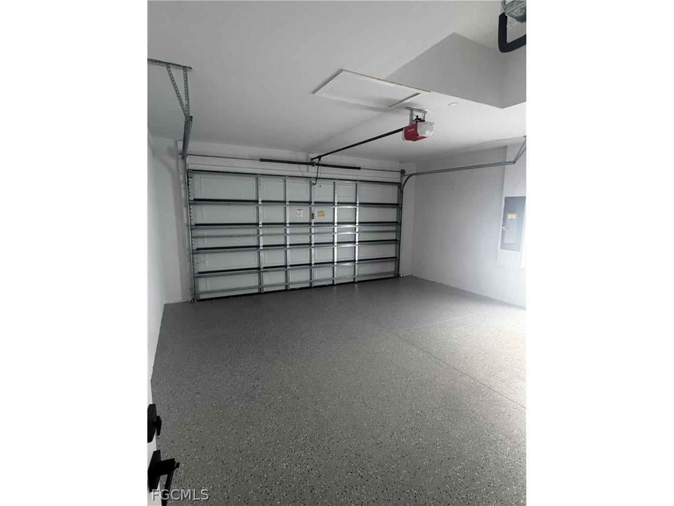 1810 NE 6th Place Cape Coral FL 33909 2026008660 image26