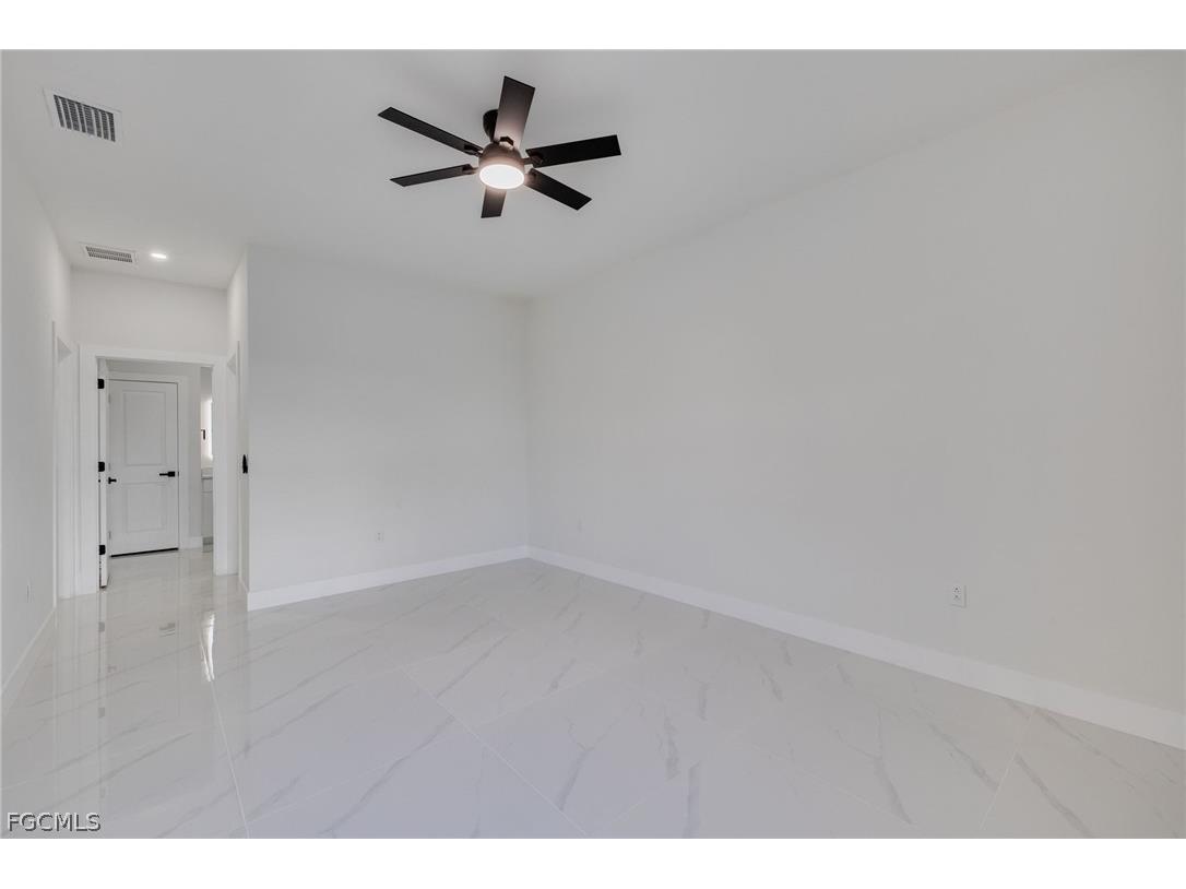 1810 NE 6th Place Cape Coral FL 33909 2026008660 image7