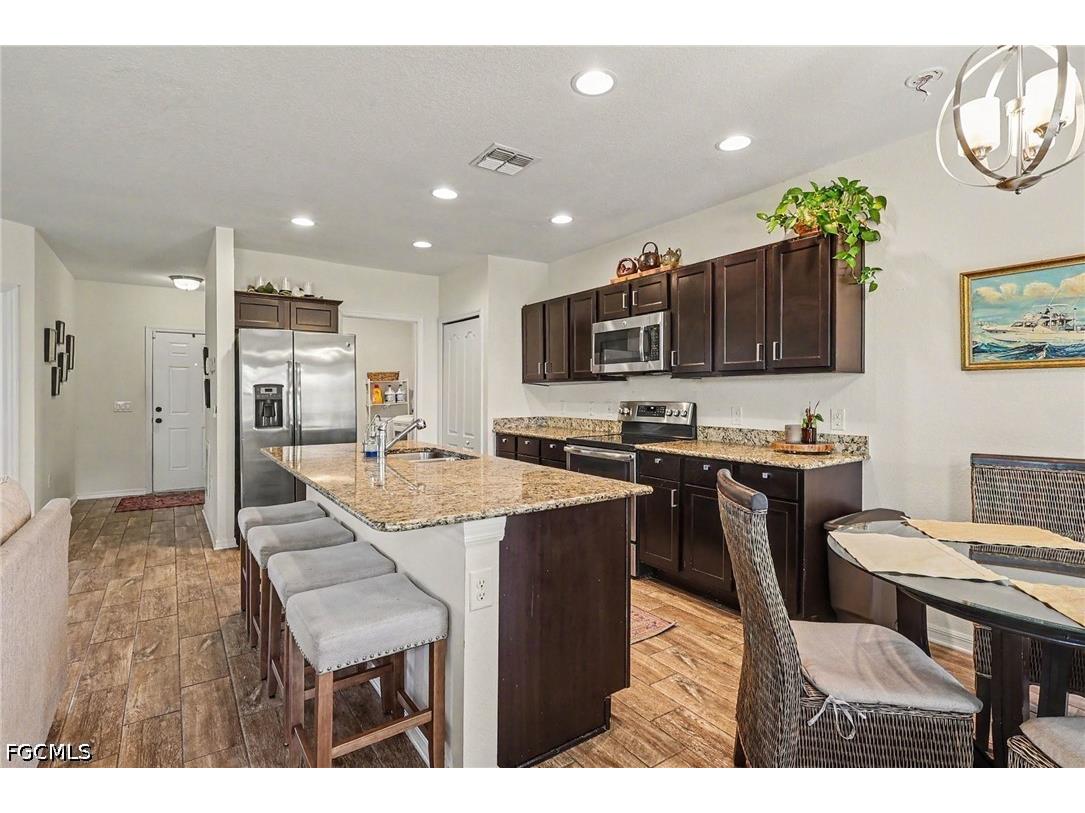1810 NW 13th Street Cape Coral FL 33993 2026023509 image12