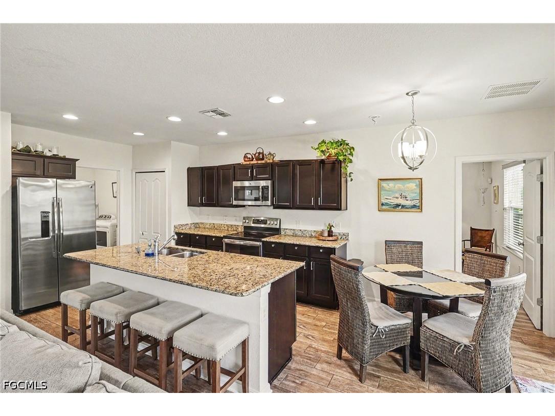 1810 NW 13th Street Cape Coral FL 33993 2026023509 image13