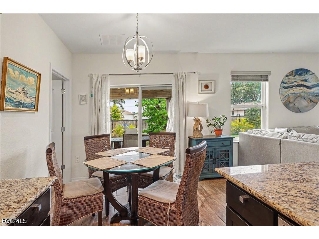 1810 NW 13th Street Cape Coral FL 33993 2026023509 image16