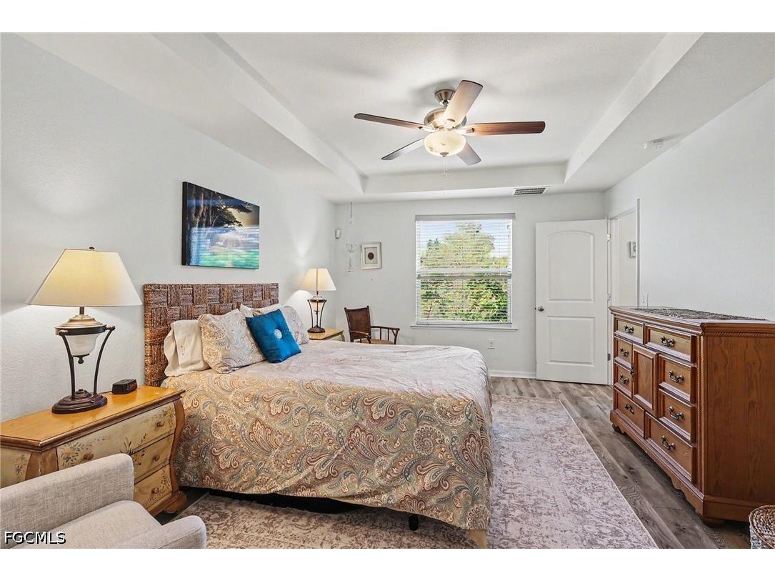 1810 NW 13th Street Cape Coral FL 33993 2026023509 image17