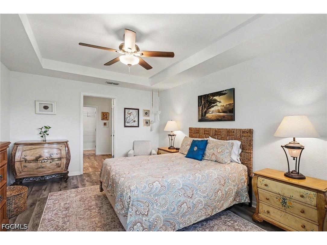 1810 NW 13th Street Cape Coral FL 33993 2026023509 image18