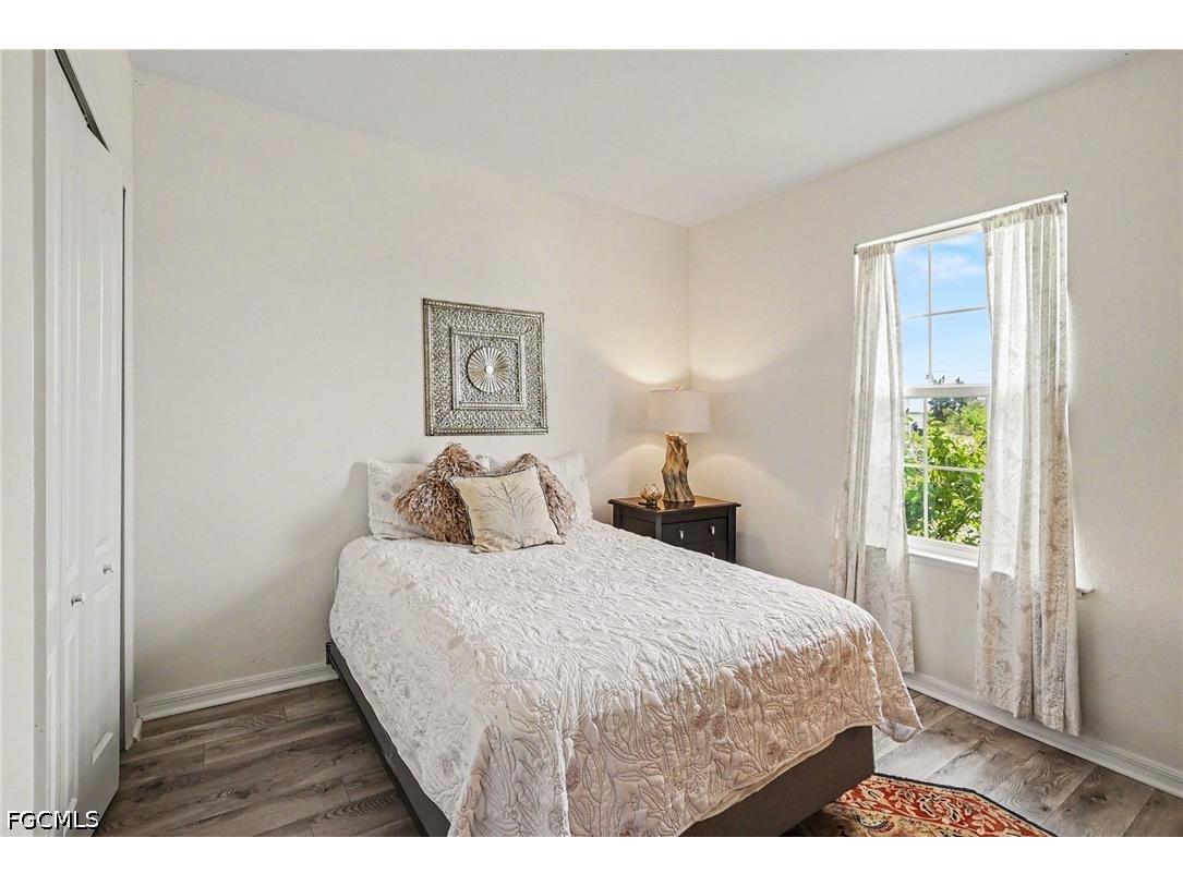 1810 NW 13th Street Cape Coral FL 33993 2026023509 image19