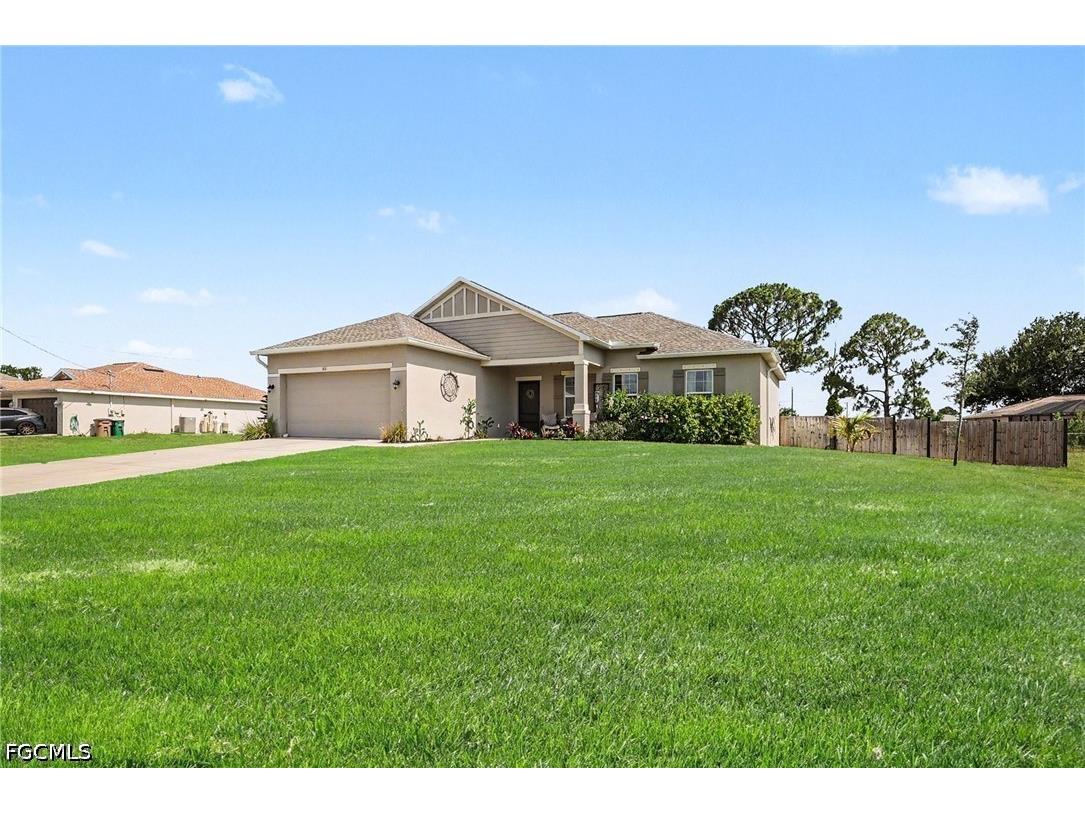 1810 NW 13th Street Cape Coral FL 33993 2026023509 image2