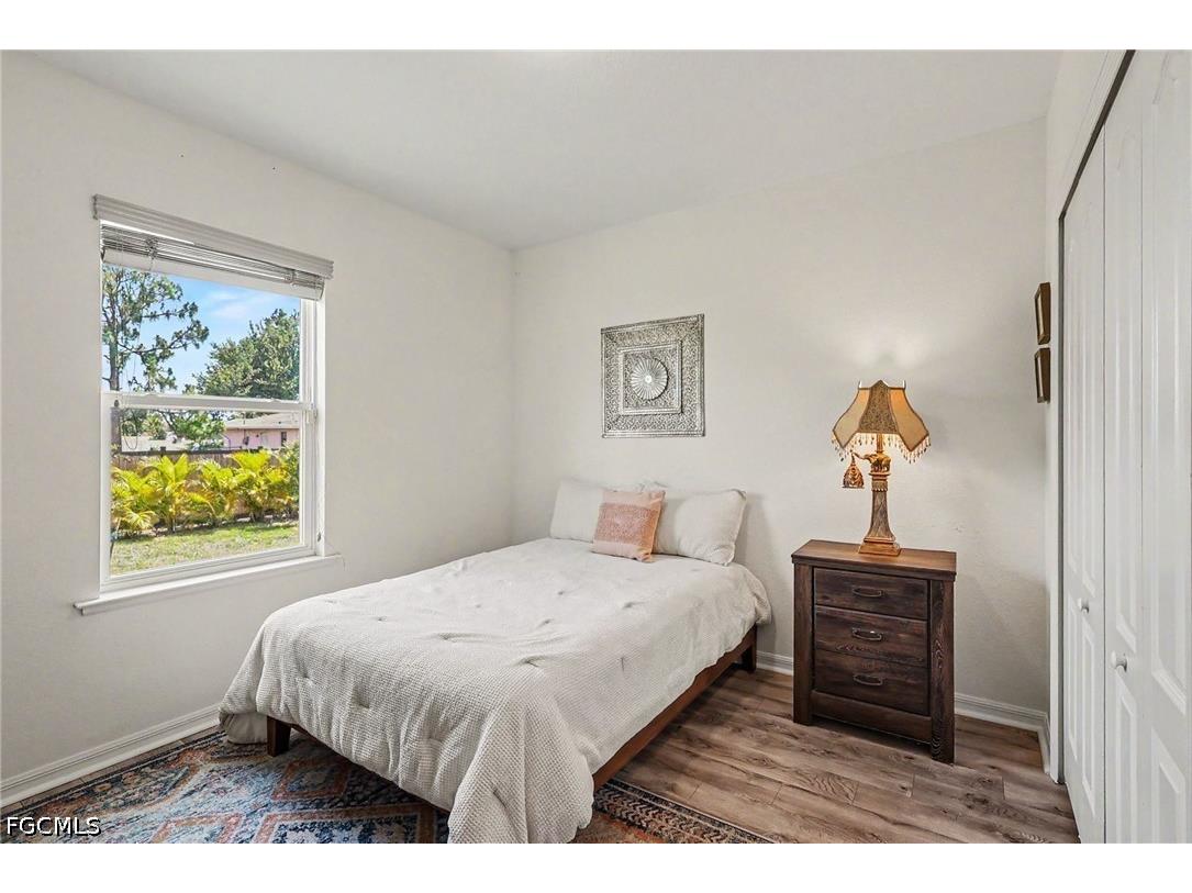 1810 NW 13th Street Cape Coral FL 33993 2026023509 image20