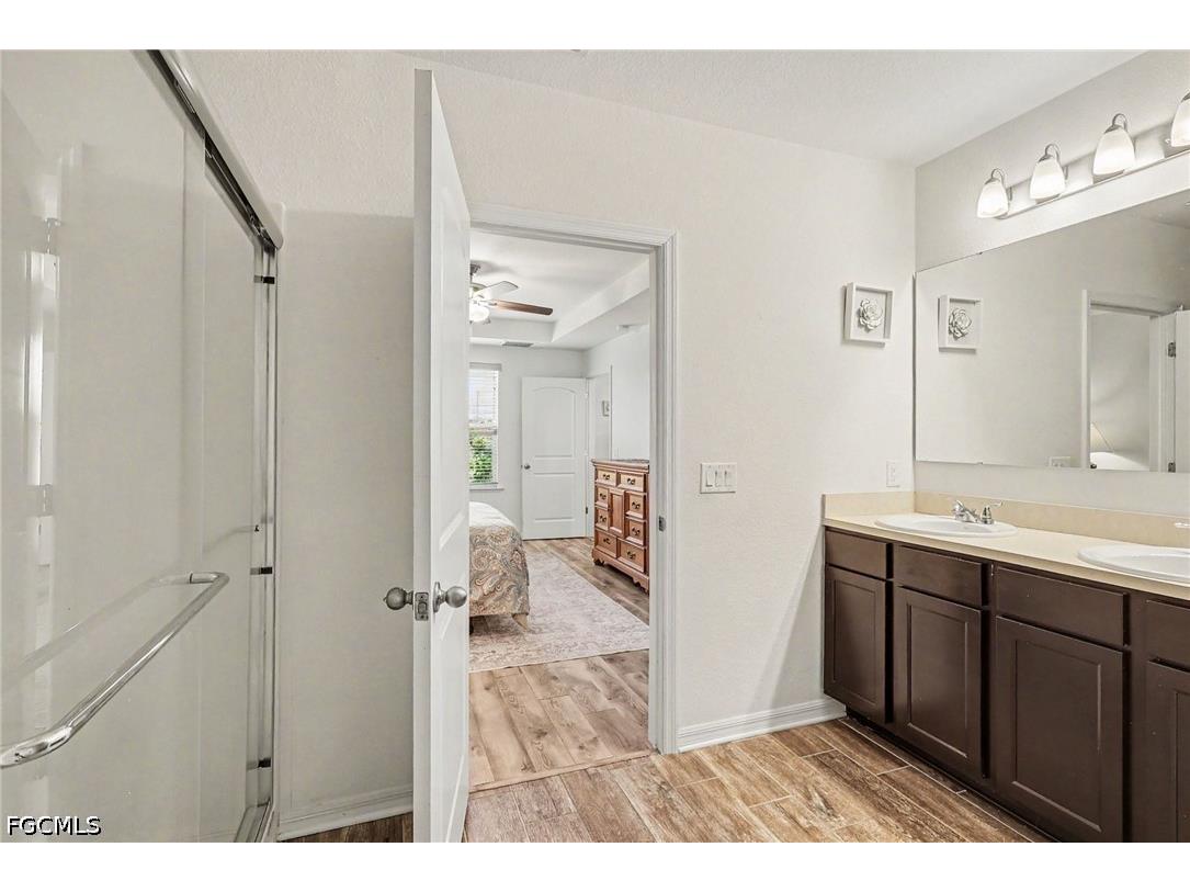 1810 NW 13th Street Cape Coral FL 33993 2026023509 image21