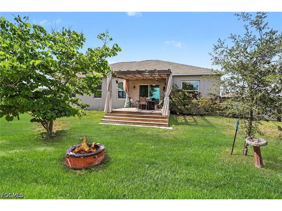1810 NW 13th Street Cape Coral FL 33993 2026023509 image25