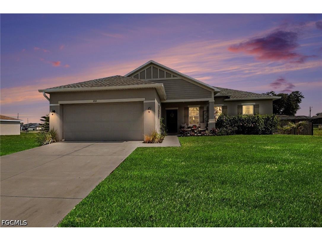 1810 NW 13th Street Cape Coral FL 33993 2026023509 image26
