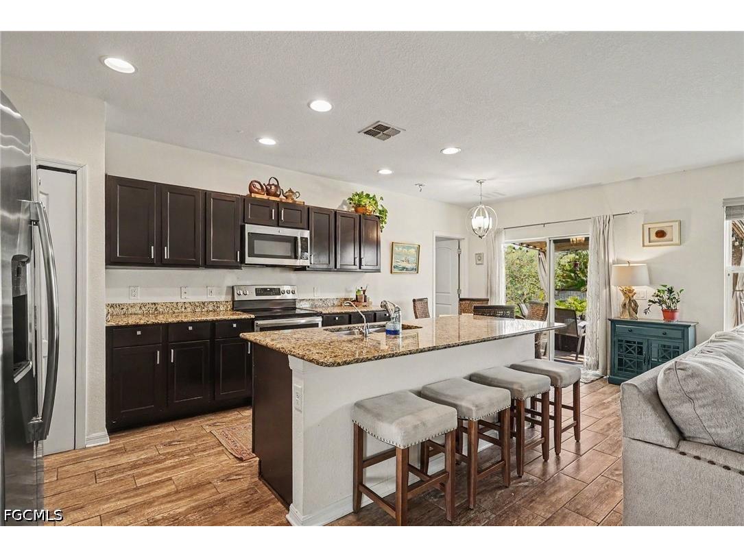 1810 NW 13th Street Cape Coral FL 33993 2026023509 image4