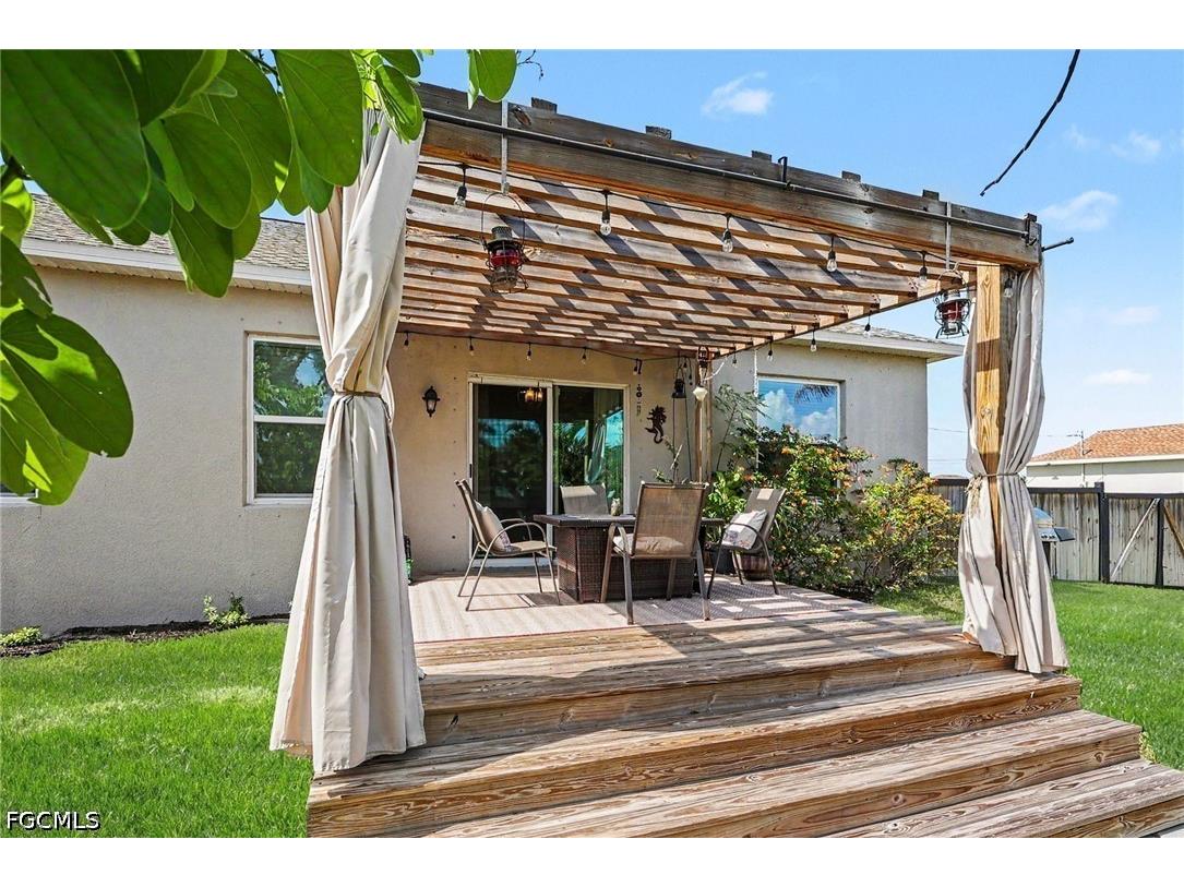 1810 NW 13th Street Cape Coral FL 33993 2026023509 image5