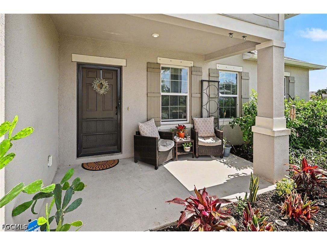 1810 NW 13th Street Cape Coral FL 33993 2026023509 image7