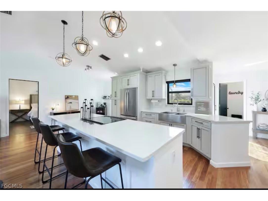 1810 NW 17th Street Cape Coral FL 33993 2026013755 image1