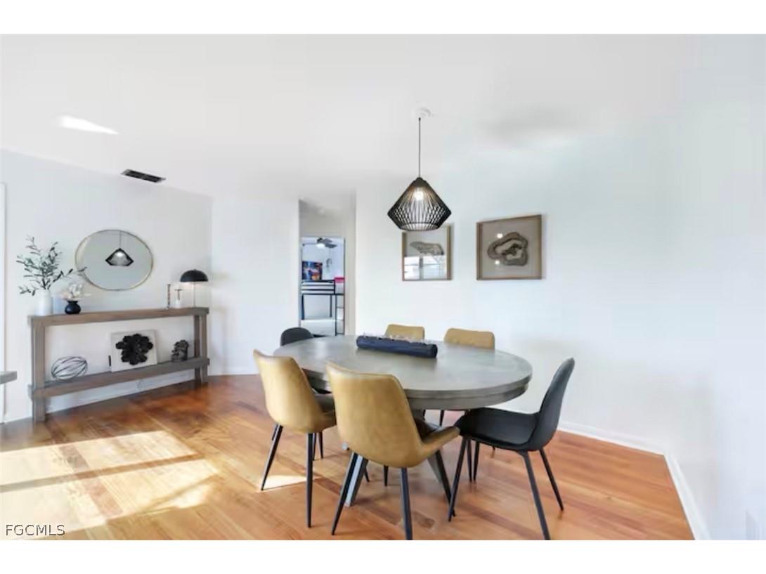 1810 NW 17th Street Cape Coral FL 33993 2026013755 image10