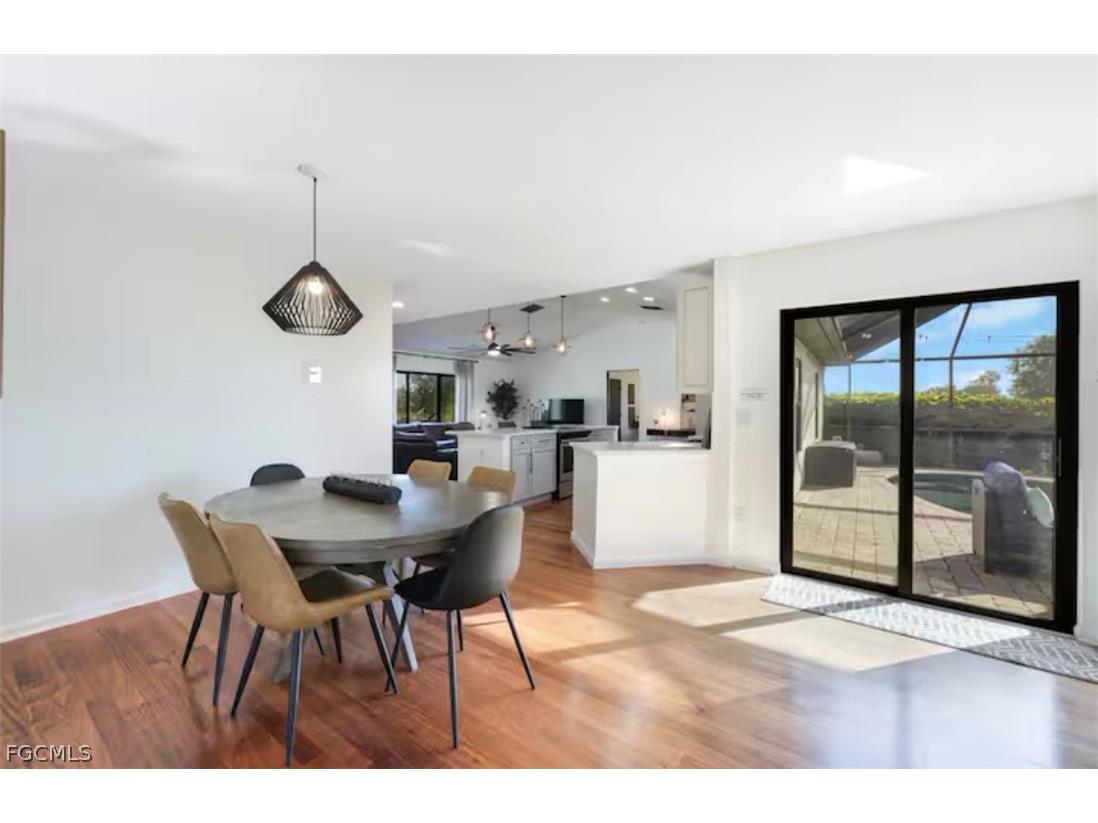 1810 NW 17th Street Cape Coral FL 33993 2026013755 image11