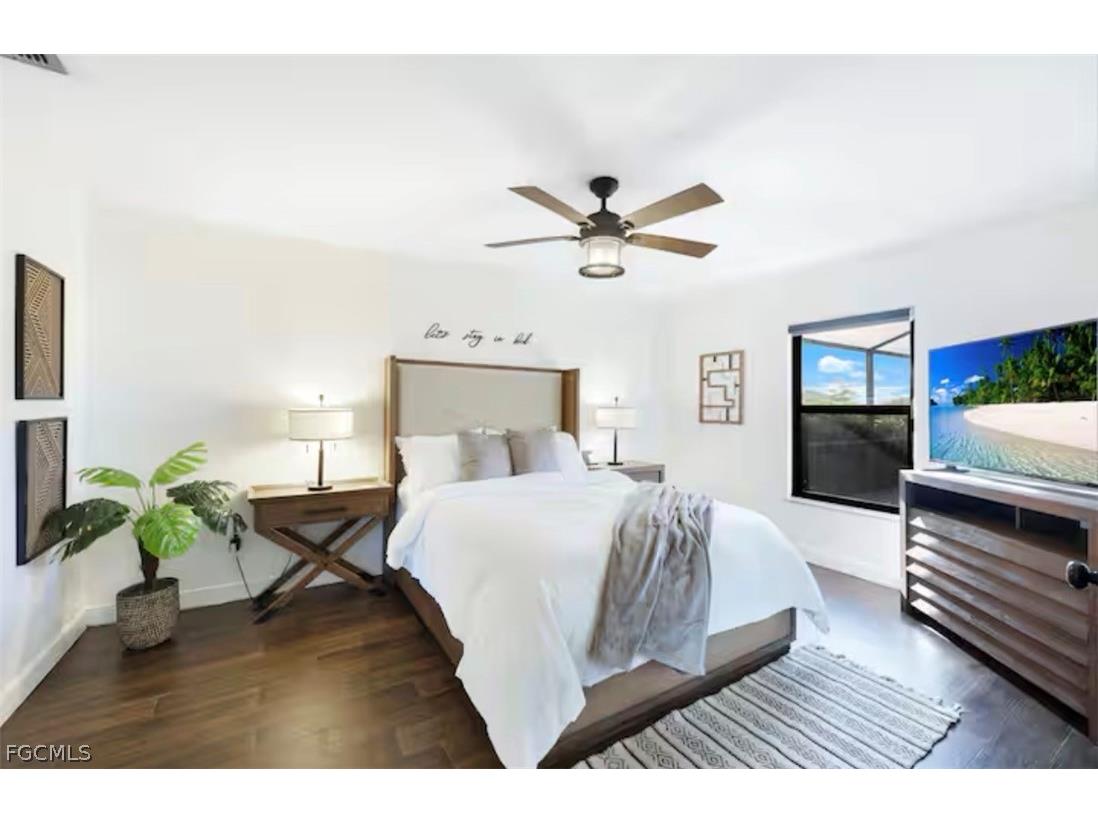 1810 NW 17th Street Cape Coral FL 33993 2026013755 image12