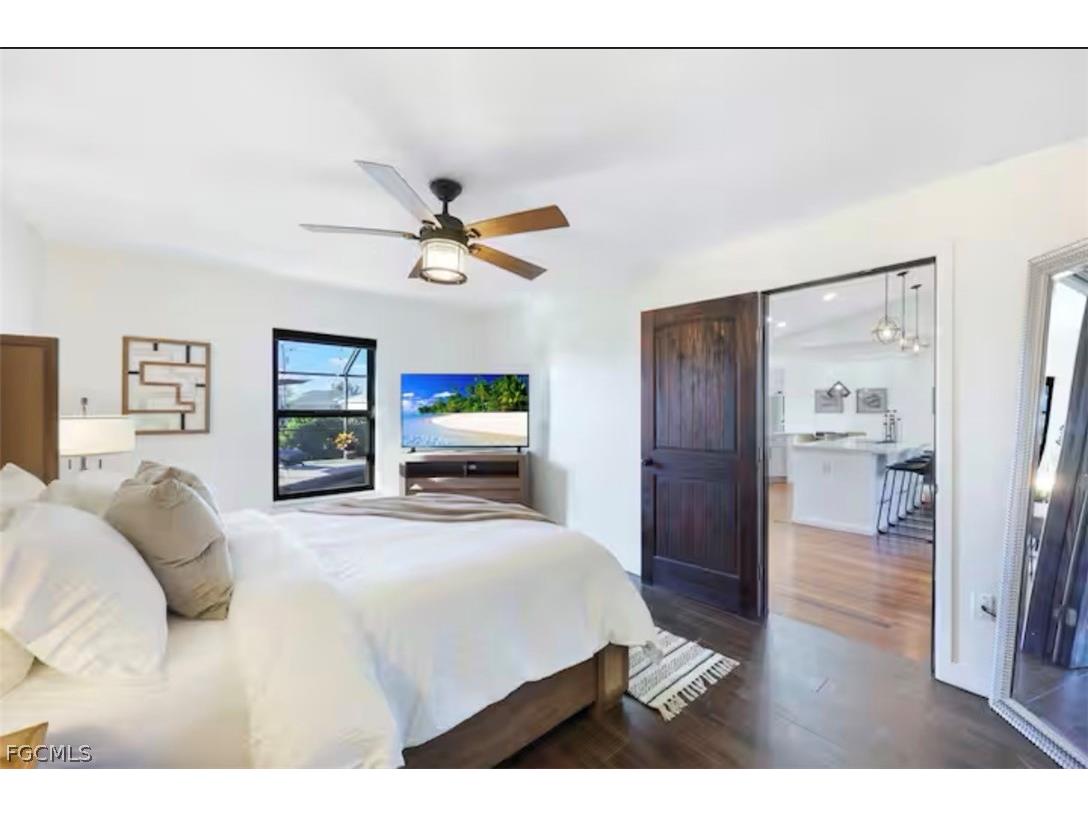 1810 NW 17th Street Cape Coral FL 33993 2026013755 image13