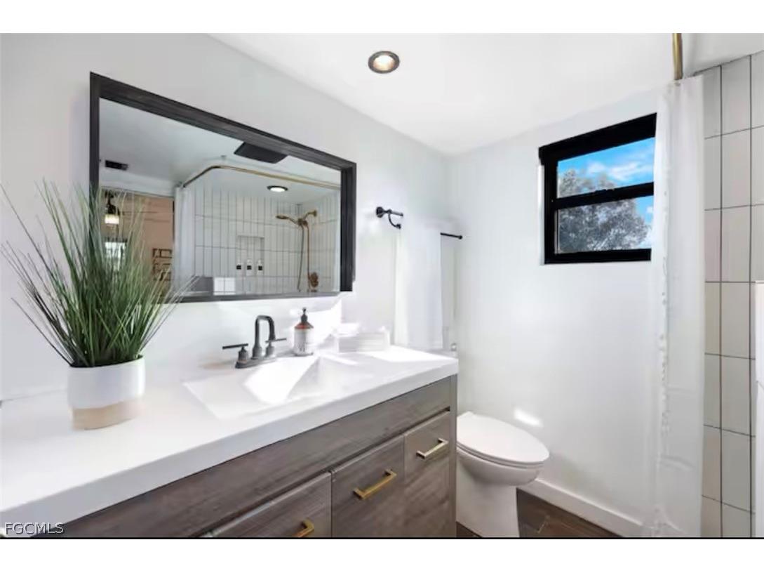 1810 NW 17th Street Cape Coral FL 33993 2026013755 image14